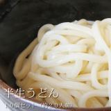 讃岐うどん原麺250g×10個 国内産小麦100%使用/さぬきうどん