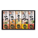 讃岐名匠列伝