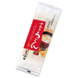乾さぬきうどん