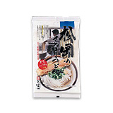 松岡のさぬきうどん