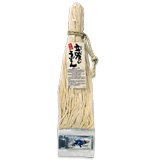 立喰いうどん(小)