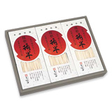 桶半さぬき生うどん