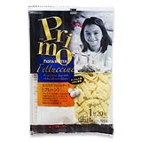生パスタ(Primo プレーン)