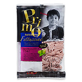 生パスタ(Primo うめ)