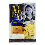 生パスタ(Primo さつま芋)