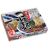 あごだしつけ麺